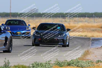 media/May-19-2023-BMW Club of San Diego (Fri) [[28cde7867c]]/Group 2/Star Mazda Exit/